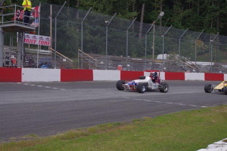 IMGP8348 (1024x680).jpg